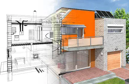 Planung von Heizsystemen