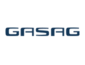 Gasag