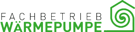 Fachbetrieb Wärmepumpe